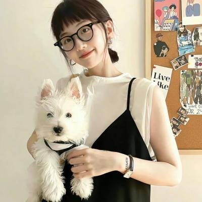 你给的仇恨