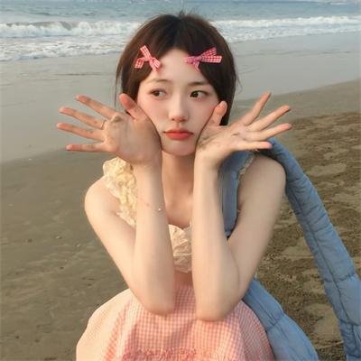 皇家项链