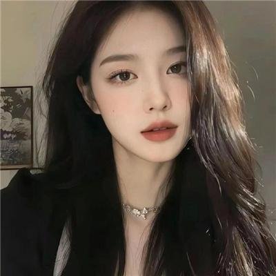 女屠夫