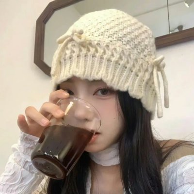 第十一个妈妈