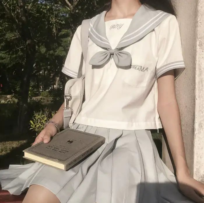 死爱面子