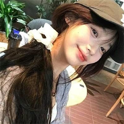 我的大叔