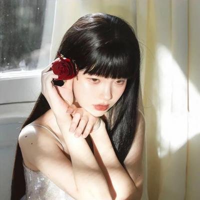 处女塔