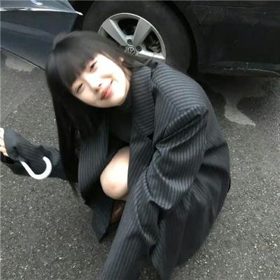 一场春梦