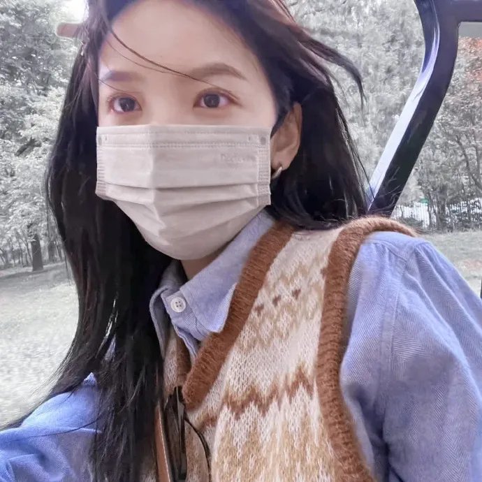 拯救杰西卡·林奇