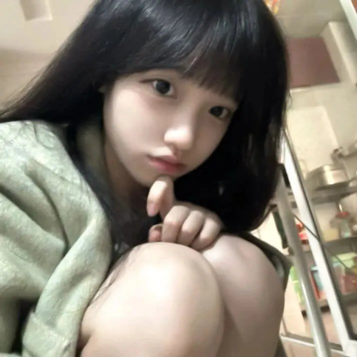 致真理
