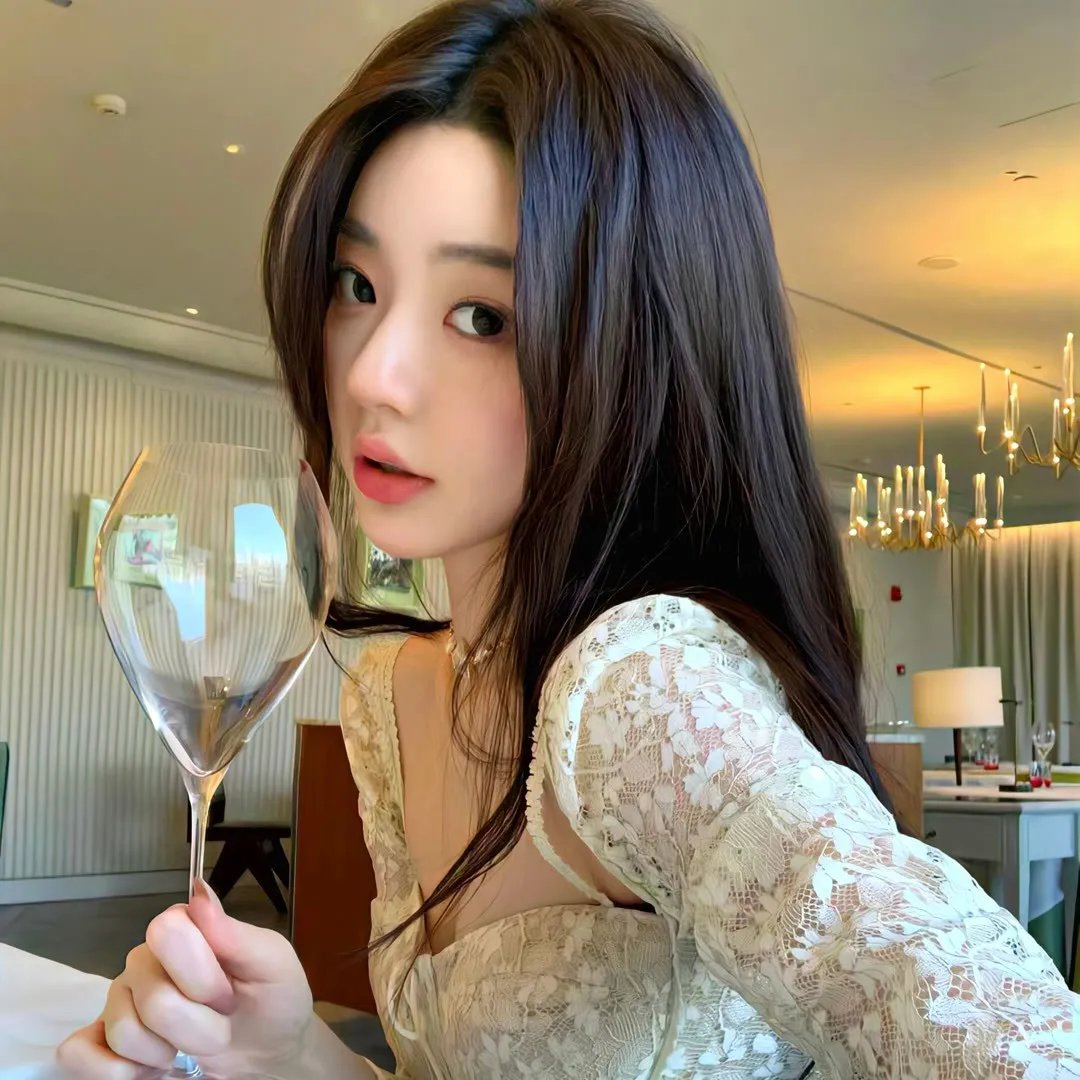 真的要结婚吗