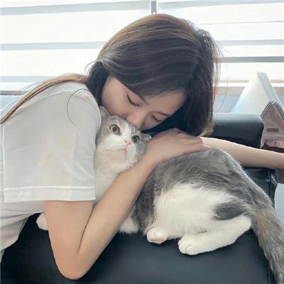 胖尼杀很大