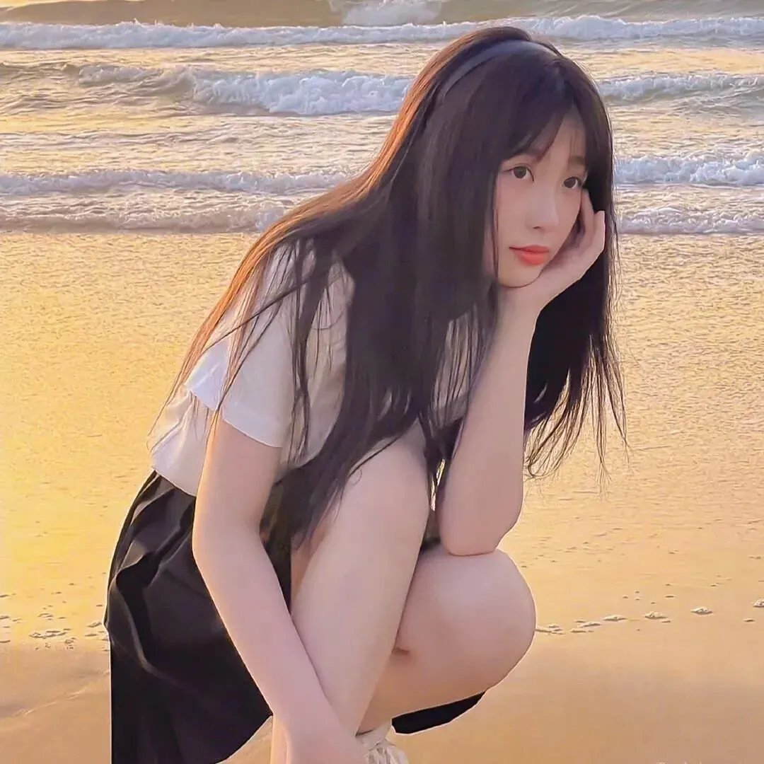 冷暖人性