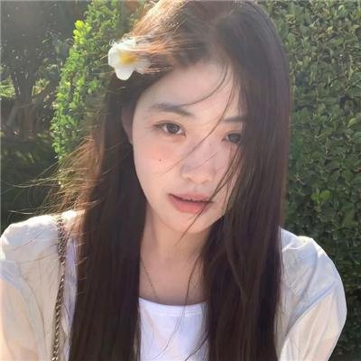 应召女郎