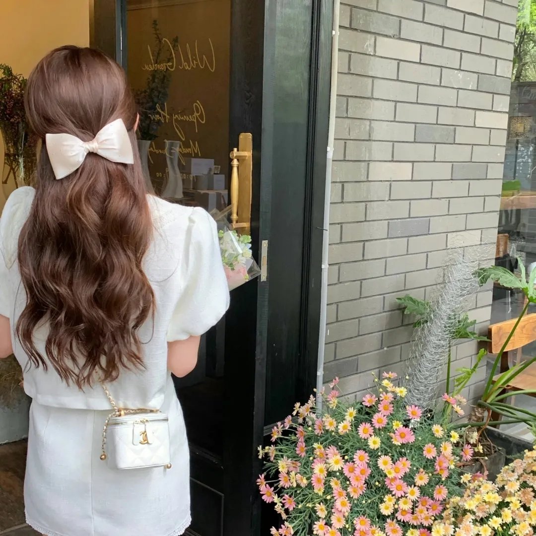 我自己的情歌