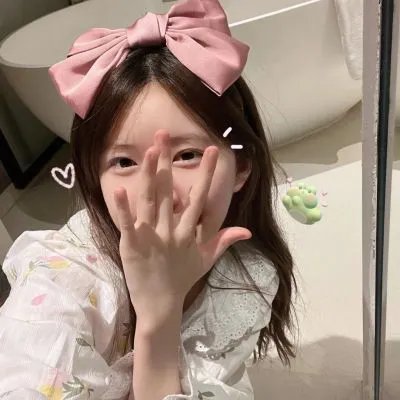 僵尸追女仔