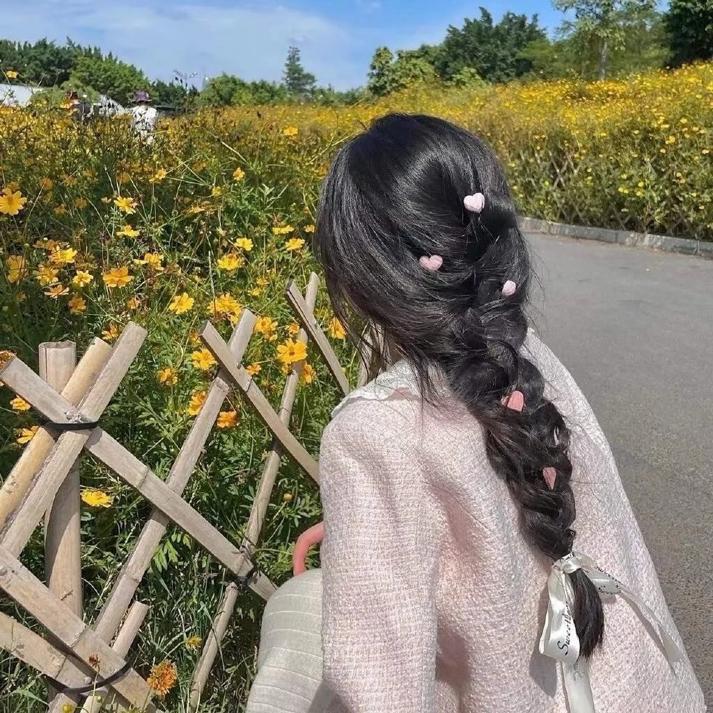 扑杀天使第二季