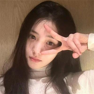 麻辣女王