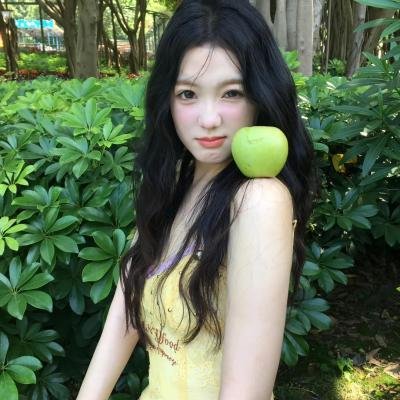 浴火重生