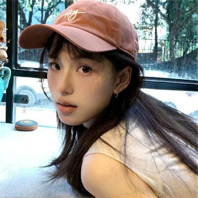 小红帽:狼人猎手