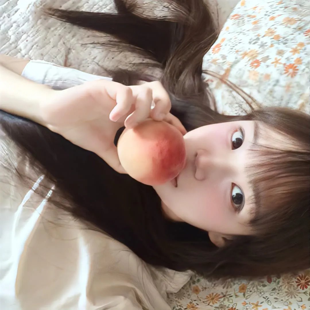 道士上山