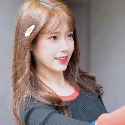 迷墙