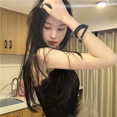 千万别睁眼
